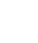 アイコン 計算機