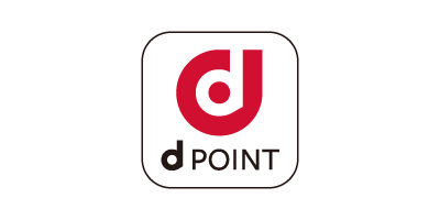 dポイント ギフトコード