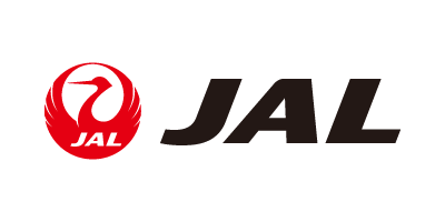 JALマイレージバンク