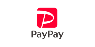 PayPayマネーライト