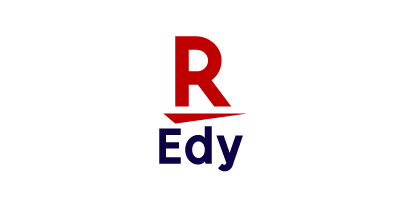 EdyギフトIDに交換する