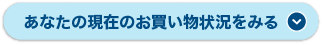 あなたの現在のお買い物状況をみる